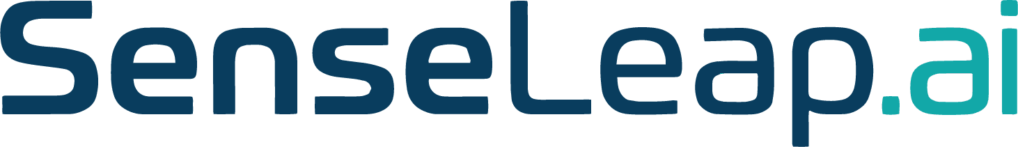 SenseLeap.ai